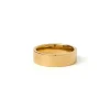 Arms of Eve Dante Ring^ Jewellery