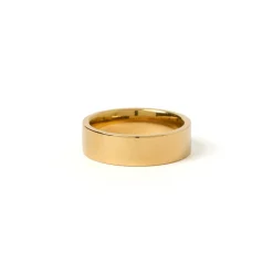 Arms of Eve Dante Ring^ Jewellery