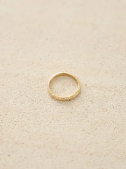 Arms of Eve Lorenzo Stacking Ring^ Jewellery