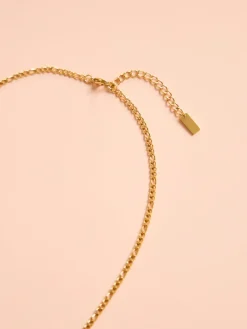 Arms of Eve Rose Heart Necklace in^ Bride To Be | Party