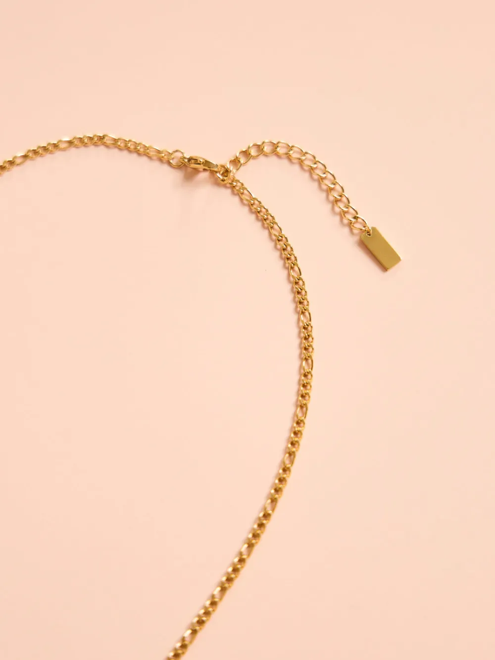 Arms of Eve Rose Heart Necklace in^ Bride To Be | Party