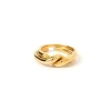 Arms of Eve Simi Ring^ Jewellery
