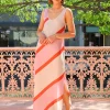 Aston Studio Poppy Dress in^ Midi | Maxi & Gown