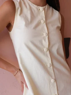 By Nicola Celine Dress in^ Party | Mini