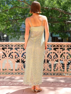 Hansen and Gretel Hansen & Gretel Oracle Dress in^ Party | Formal