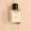 Loess Cedar Scent 50ml^ Perfume