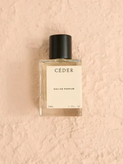Loess Cedar Scent 50ml^ Perfume