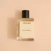 Loess Cedar Scent 100ml^ Perfume