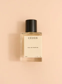 Loess Cedar Scent 50ml^ Perfume