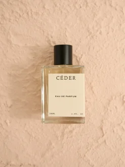 Loess Cedar Scent 100ml^ Perfume