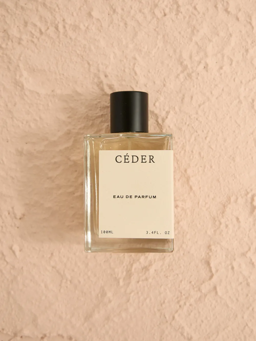 Loess Cedar Scent 100ml^ Perfume