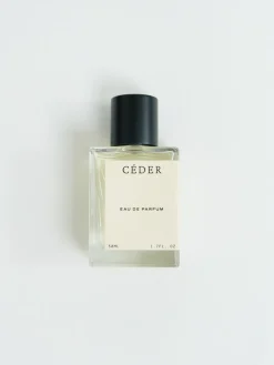 Loess Cedar Scent 50ml^ Perfume