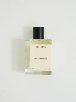 Loess Cedar Scent 100ml^ Perfume