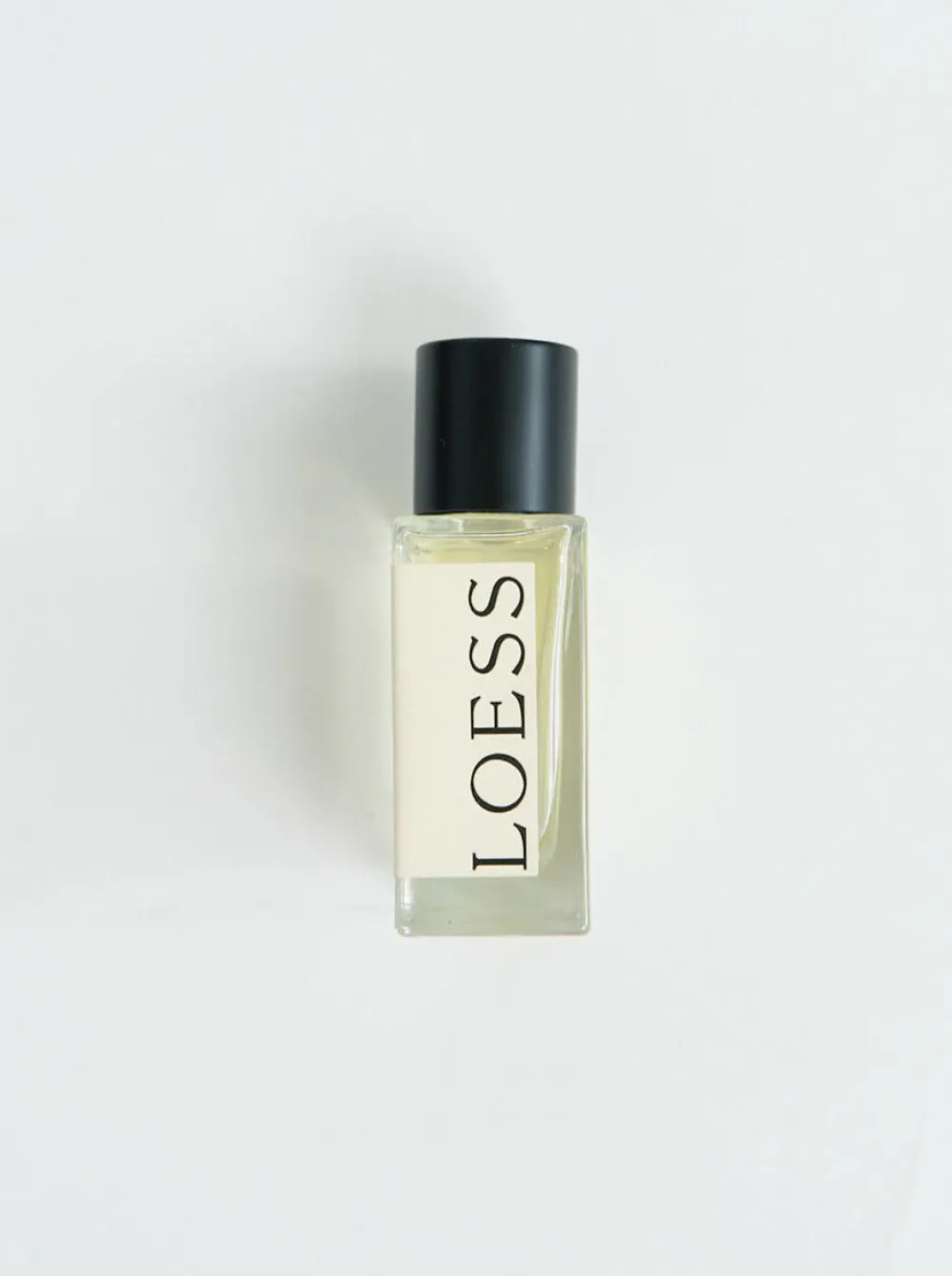 Loess Cedar Scent 50ml^ Perfume
