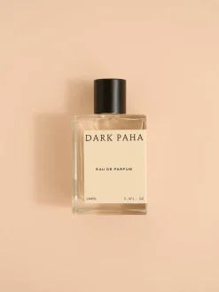 Loess Dark Paha Scent 100ml^ Perfume