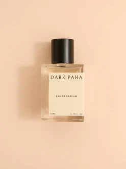 Loess Dark Paha Scent 50ml^ Perfume