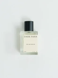 Loess Dark Paha Scent 50ml^ Perfume