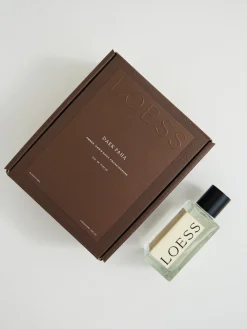 Loess Dark Paha Scent 100ml^ Perfume