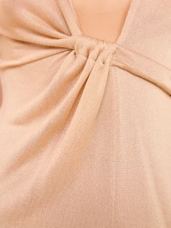 One Fell Swoop Alexis Maxi in^ Midi | Maxi & Gown