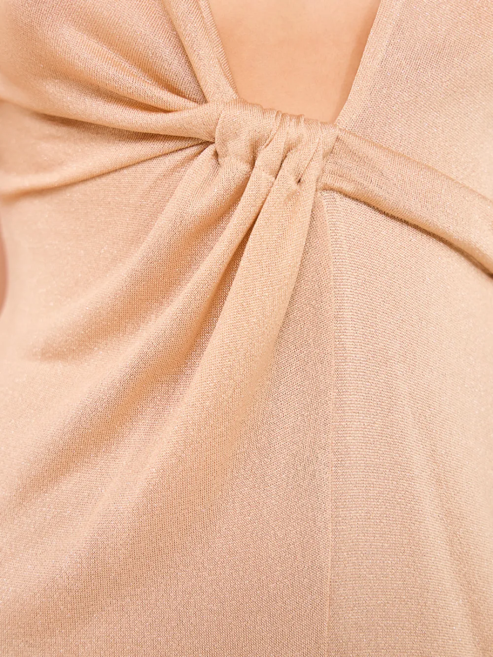 One Fell Swoop Alexis Maxi in^ Midi | Maxi & Gown