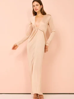 One Fell Swoop Alexis Maxi in^ Midi | Maxi & Gown