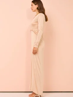 One Fell Swoop Alexis Maxi in^ Midi | Maxi & Gown