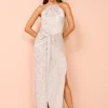 One Fell Swoop Andrea Maxi in^ Midi | Maxi & Gown