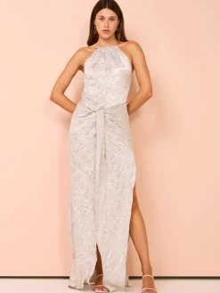 One Fell Swoop Andrea Maxi in^ Midi | Maxi & Gown