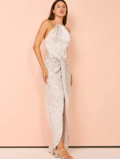 One Fell Swoop Andrea Maxi in^ Midi | Maxi & Gown