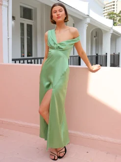 One Fell Swoop Cassia Dress in^ Bridesmaid | Formal