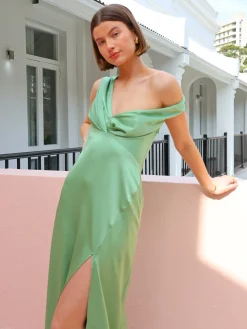 One Fell Swoop Cassia Dress in^ Bridesmaid | Formal