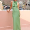 One Fell Swoop Kristina Dress in^ Bridesmaid | Formal