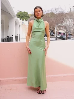 One Fell Swoop Kristina Dress in^ Bridesmaid | Formal