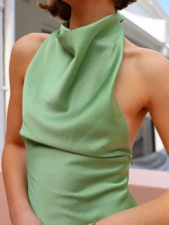 One Fell Swoop Kristina Dress in^ Bridesmaid | Formal