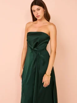 One Fell Swoop Nirvana Maxi in^ Midi | Maxi & Gown