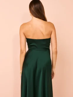 One Fell Swoop Nirvana Maxi in^ Midi | Maxi & Gown