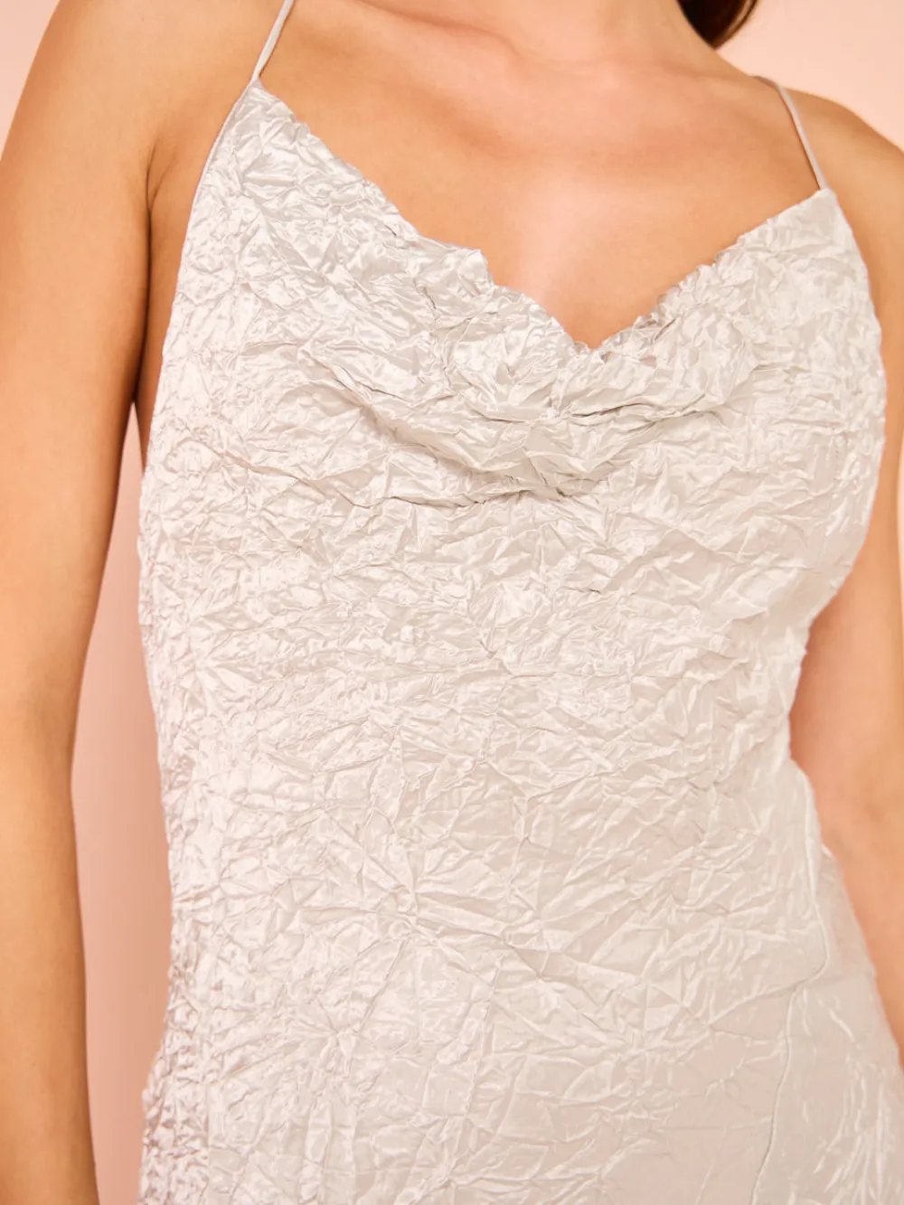 One Fell Swoop Siren Maxi in^ Midi | Maxi & Gown