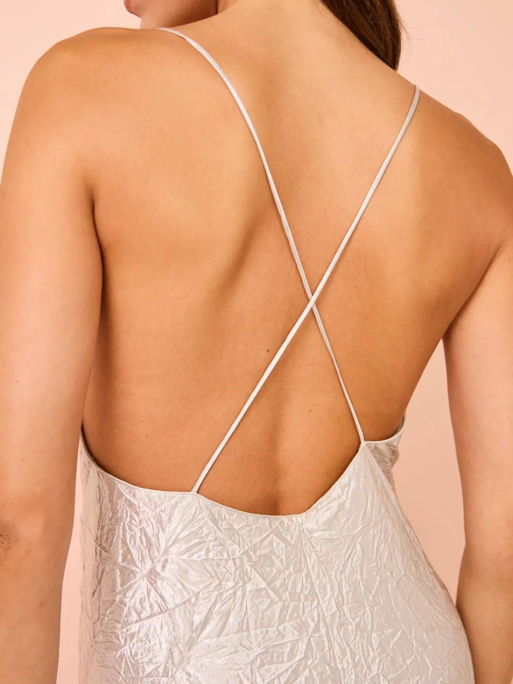 One Fell Swoop Siren Maxi in^ Midi | Maxi & Gown