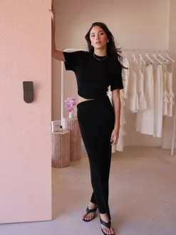 One Of Others Kova Skirt in^ Party