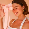 Coco & Lola Physical Gift Voucher $300^ Bump Friendly | Formal