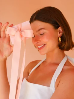 Coco & Lola Physical Gift Voucher $300^ Bump Friendly | Formal
