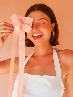 Coco & Lola Physical Gift Voucher $100^ Bump Friendly | Bridesmaid