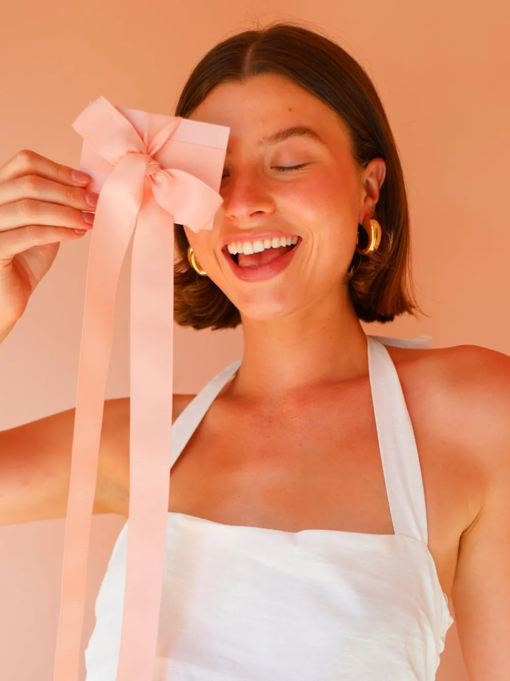 Coco & Lola Physical Gift Voucher $100^ Bump Friendly | Bridesmaid
