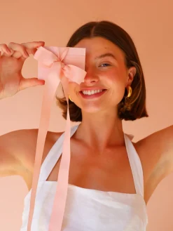 Coco & Lola Physical Gift Voucher $50^ Bump Friendly | Party