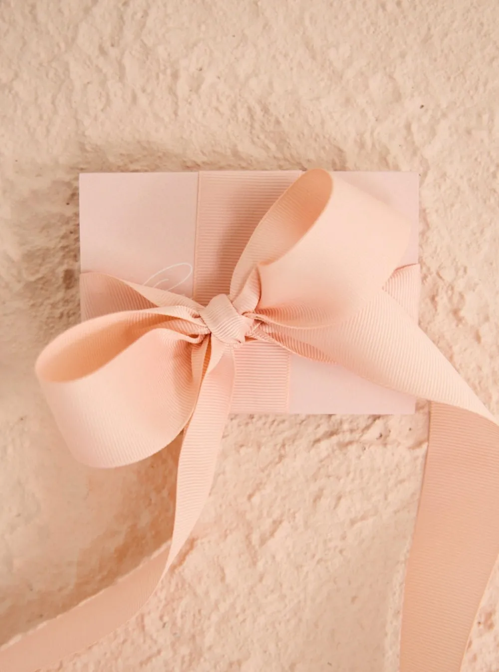 Coco & Lola Physical Gift Voucher $150^ Bump Friendly | Bridesmaid