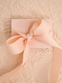 Coco & Lola Physical Gift Voucher $100^ Bump Friendly | Bridesmaid