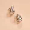 Porter Blob Earrings in Spiral^ Party | Formal
