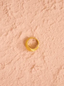 Reliquia Toulouse Ring in^ Jewellery
