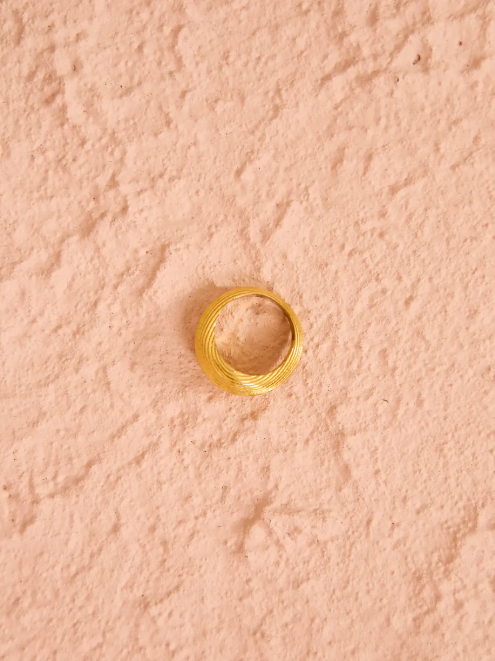 Reliquia Toulouse Ring in^ Jewellery