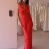 Roame Eilwen Dress in^ Party | Formal